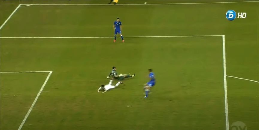 This image is included for the fair use purposes of education. The user claims no ownership over this copyrighted image.