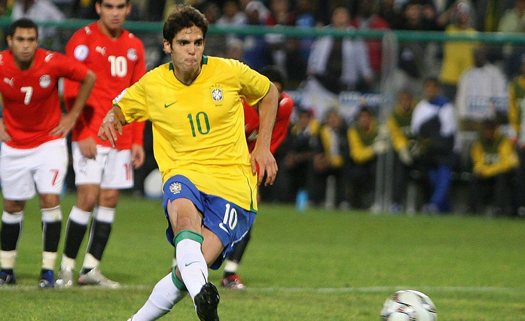 This image is included for the fair use purposes of education. The user claims no ownership over this copyrighted image.