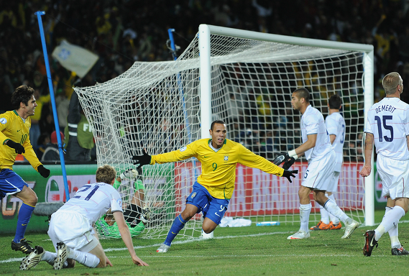 This image is included for the fair use purposes of education. The user claims no ownership over this copyrighted image.