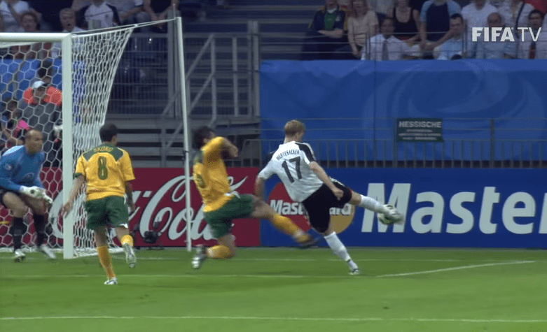 This image is included for the fair use purposes of education. The user claims no ownership over this copyrighted image.