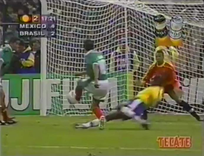 This image is included for the fair use purposes of education. The user claims no ownership over this copyrighted image.