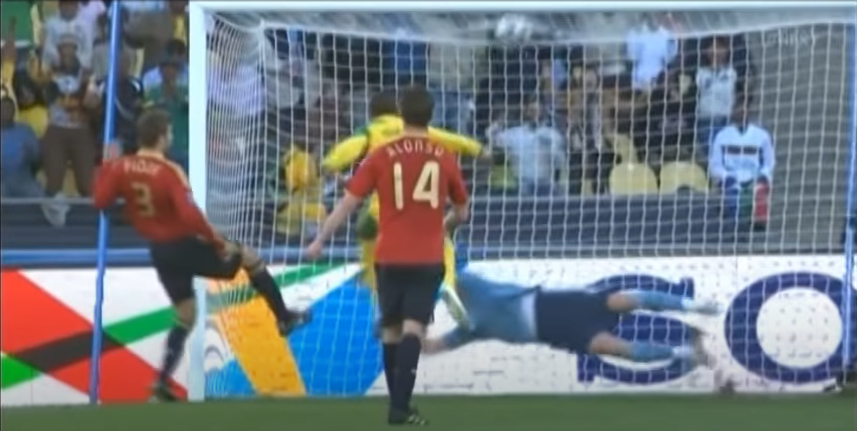 This image is included for the fair use purposes of education. The user claims no ownership over this copyrighted image.