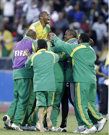 This image is included for the fair use purposes of education. The user claims no ownership over this copyrighted image.