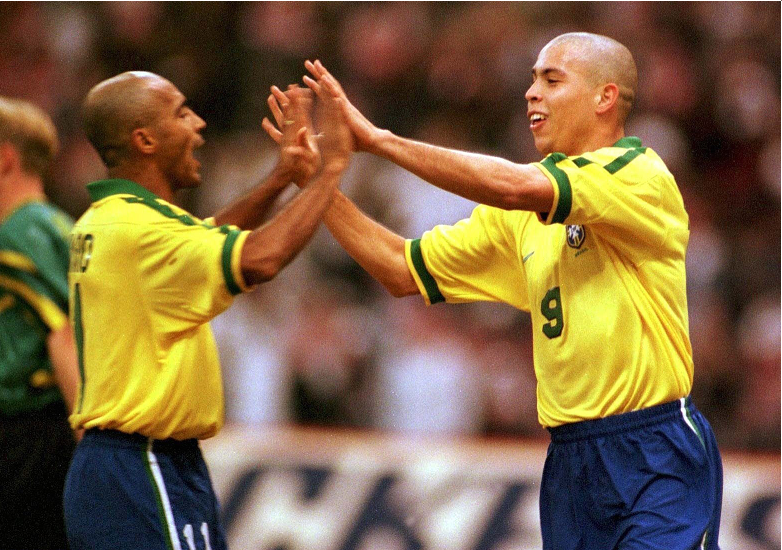 This image is included for the fair use purposes of education. The user claims no ownership over this copyrighted image.