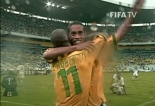 This image is included for the fair use purposes of education. The user claims no ownership over this copyrighted image.