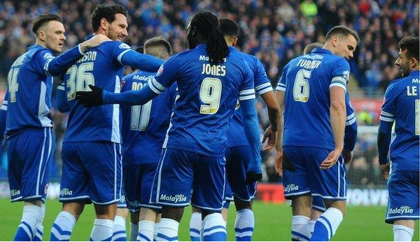 This image is utilised for the fair use purposes of education. The user claims no ownership over this copyrighted image.