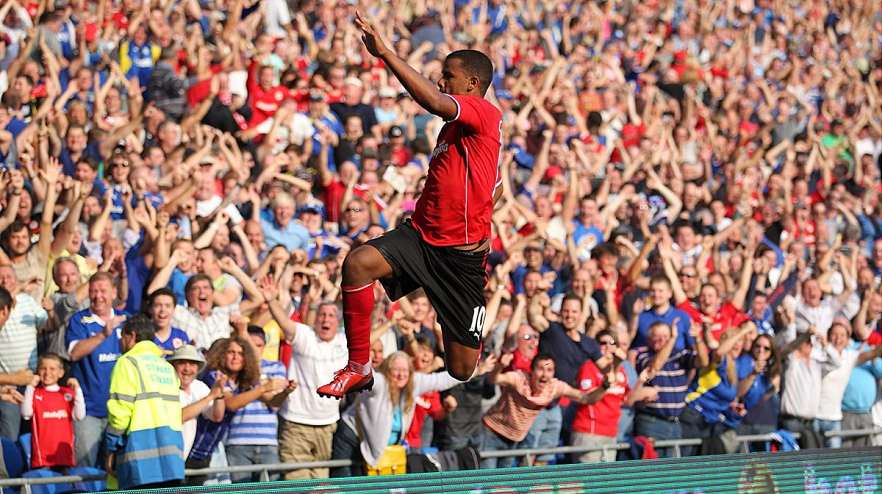 This image is utilised for the fair use purposes of education. The user claims no ownership over this copyrighted image.