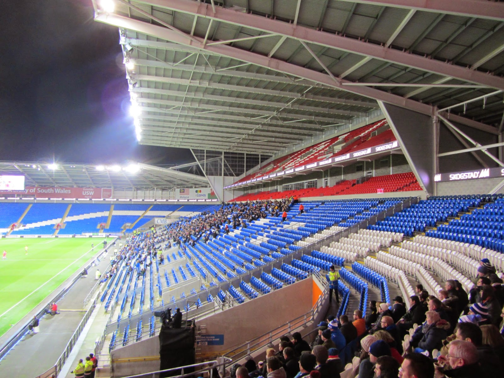 This image is utilised for the fair use purposes of education. The user claims no ownership over this copyrighted image.