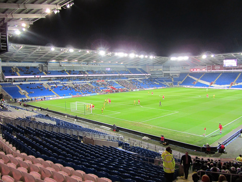 This image is utilised for the fair use purposes of education. The user claims no ownership over this copyrighted image.