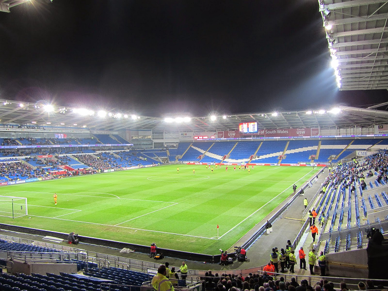 This image is utilised for the fair use purposes of education. The user claims no ownership over this copyrighted image.