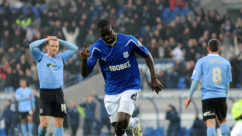 This image is utilised for the fair use purposes of education. The user claims no ownership over this copyrighted image.