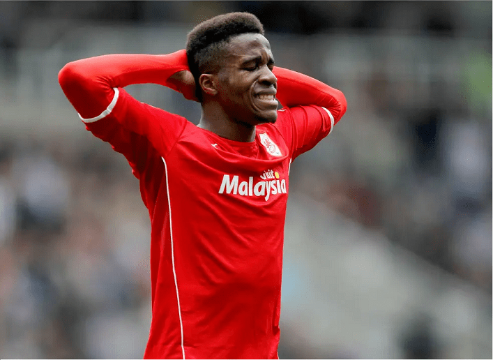 This image is utilised for the fair use purposes of education. The user claims no ownership over this copyrighted image.