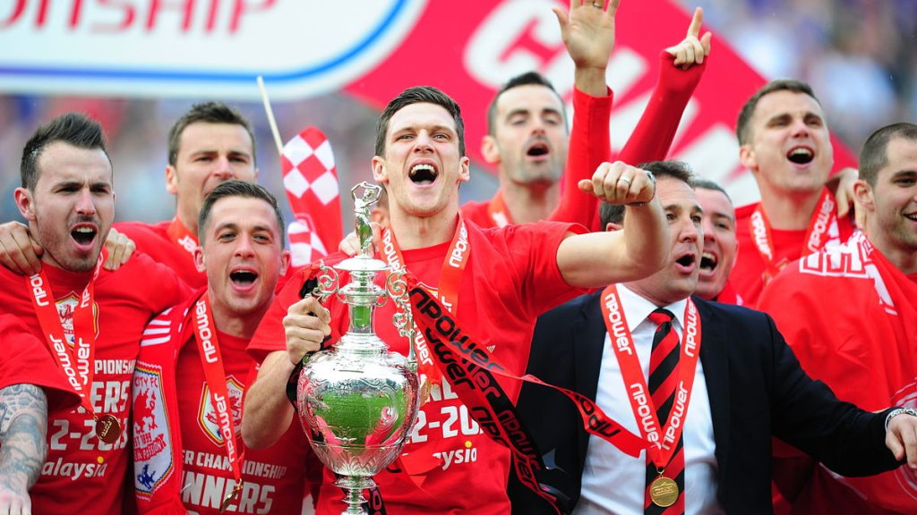 This image is utilised for the fair use purposes of education. The user claims no ownership over this copyrighted image.