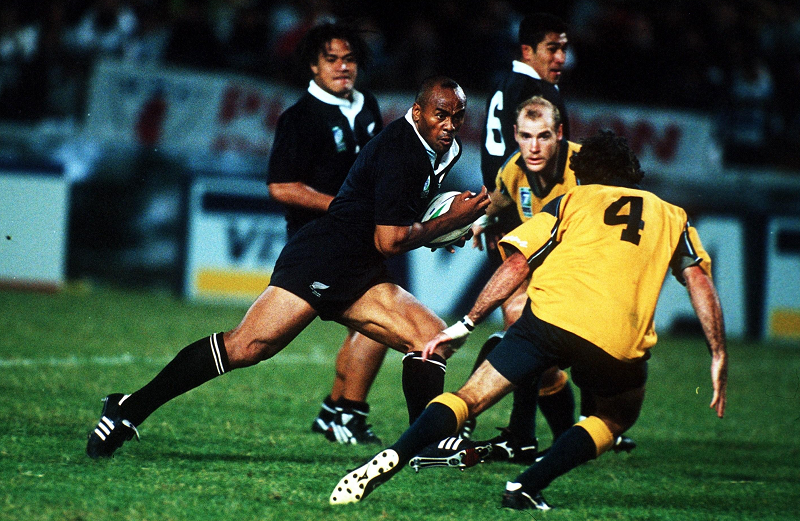 This image is used for the fair use purposes of education. The user claims no ownership over this copyrighted image.