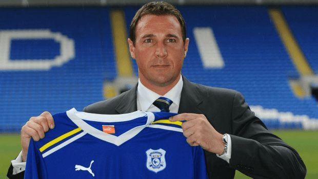 This image is utilised for the fair use purposes of education. The user claims no ownership over this copyrighted image.