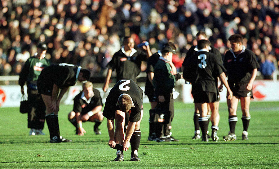 This image is used for the fair use purposes of education. The user claims no ownership over this copyrighted image.