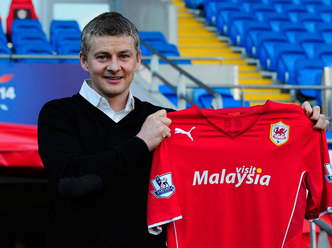 This image is utilised for the fair use purposes of education. The user claims no ownership over this copyrighted image.