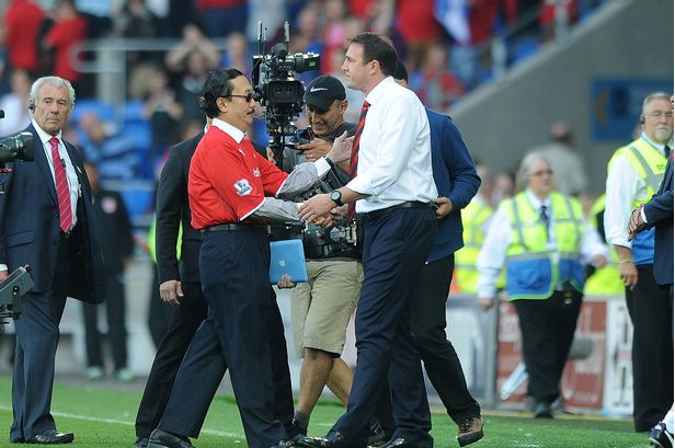 This image is utilised for the fair use purposes of education. The user claims no ownership over this copyrighted image.