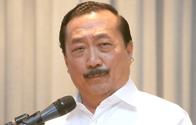 This image is utilised for the fair use purposes of education. The user claims no ownership over this copyrighted image.