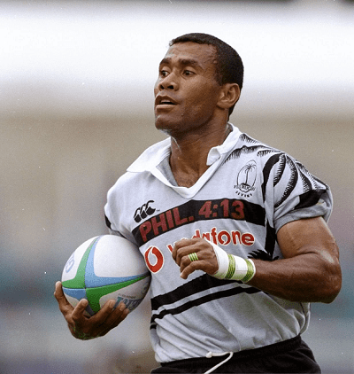 This image is used for the fair use purposes of education. The user claims no ownership over this copyrighted image.