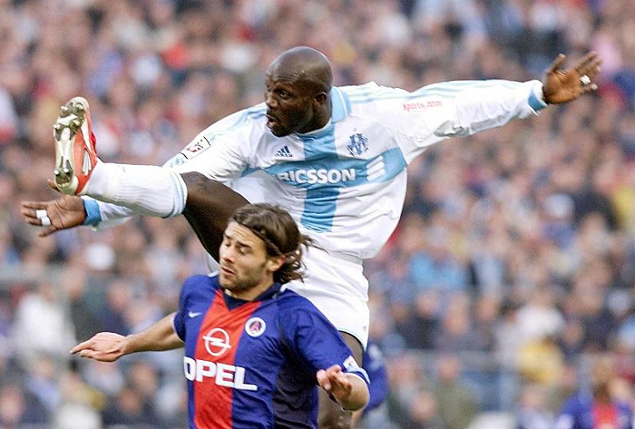 This image is utilised for the fair use purposes of education. The user claims no ownership over this copyrighted image.