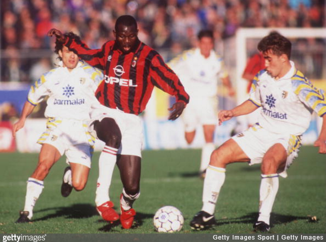 This image is utilised for the fair use purposes of education. The user claims no ownership over this copyrighted image.