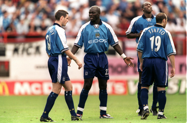 This image is utilised for the fair use purposes of education. The user claims no ownership over this copyrighted image.