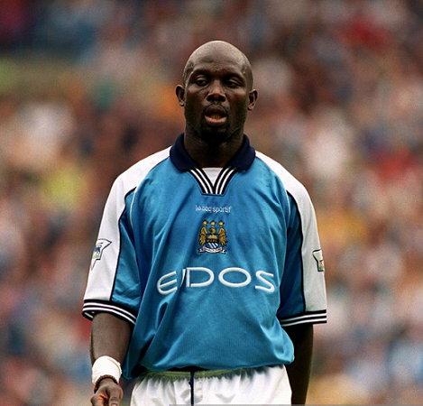 This image is utilised for the fair use purposes of education. The user claims no ownership over this copyrighted image.