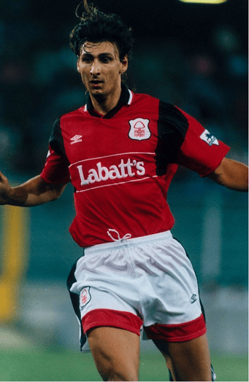 This image is included for the fair use purpose of education. The user claims no ownership over this copyrighted image.