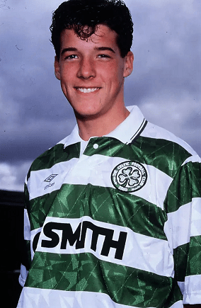 This image is included for the fair use purpose of education. The user claims no ownership over this copyrighted image.