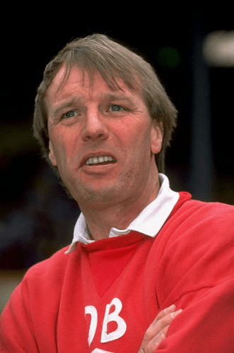 This image is included for the fair use purpose of education. The user claims no ownership over this copyrighted image.