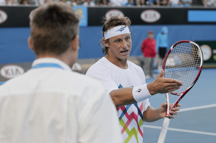 This image is included for the fair use purposes of education. The user claims no ownership over this copyrighted image.