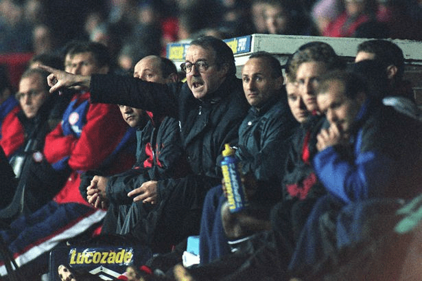 This image is included for the fair use purpose of education. The user claims no ownership over this copyrighted image.