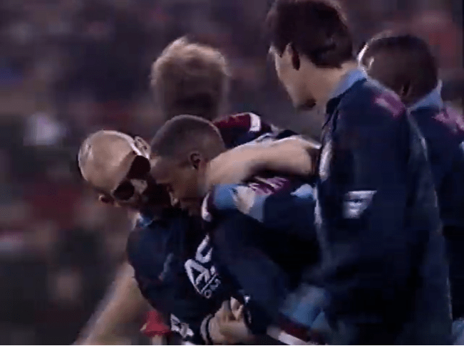 This image is included for the fair use purposes of education. The user claims no ownership over this copyrighted image.