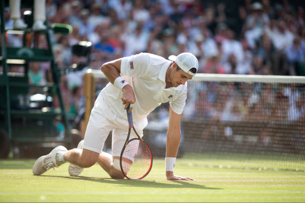 This image is included for the fair use purposes of education. The user claims no ownership over this copyrighted image.