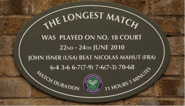 This image is included for the fair use purposes of education. The user claims no ownership over this copyrighted image.