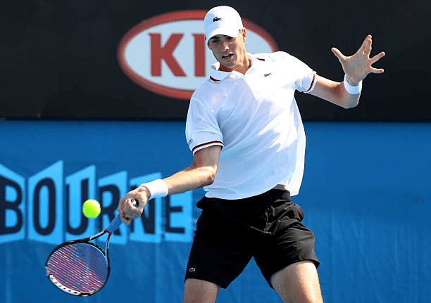 This image is included for the fair use purposes of education. The user claims no ownership over this copyrighted image.