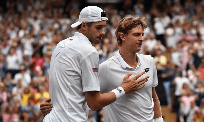 This image is included for the fair use purposes of education. The user claims no ownership over this copyrighted image.