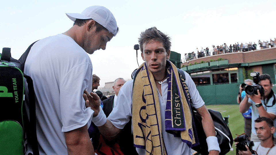 This image is included for the fair use purposes of education. The user claims no ownership over this copyrighted image.