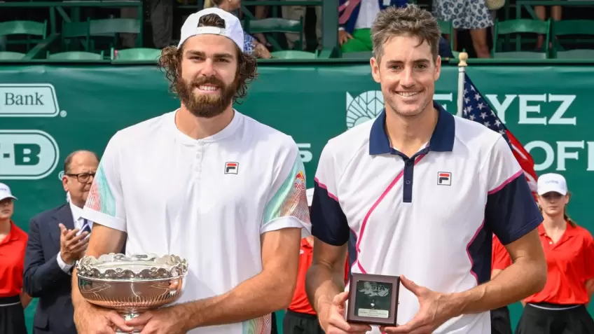 This image is included for the fair use purposes of education. The user claims no ownership over this copyrighted image.