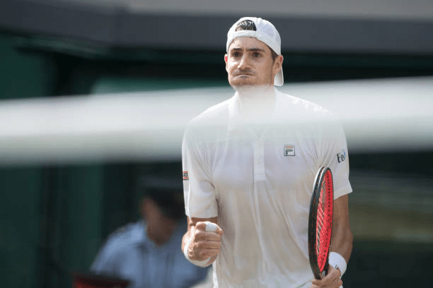 This image is included for the fair use purposes of education. The user claims no ownership over this copyrighted image.