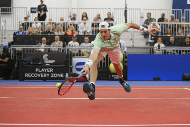 This image is included for the fair use purposes of education. The user claims no ownership over this copyrighted image.