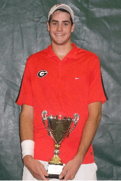 This image is included for the fair use purposes of education. The user claims no ownership over this copyrighted image.