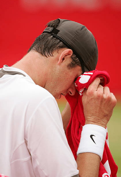 This image is included for the fair use purposes of education. The user claims no ownership over this copyrighted image.