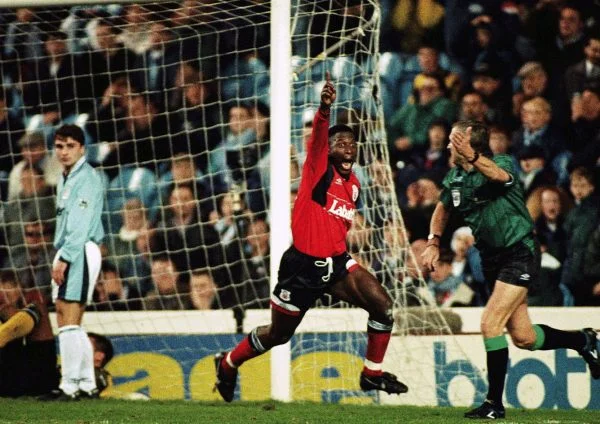 This image is included for the fair use purpose of education. The user claims no ownership over this copyrighted image.