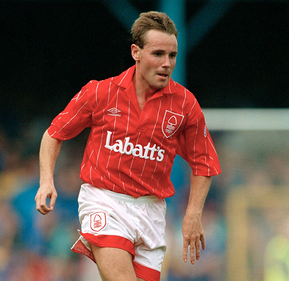 This image is included for the fair use purpose of education. The user claims no ownership over this copyrighted image.