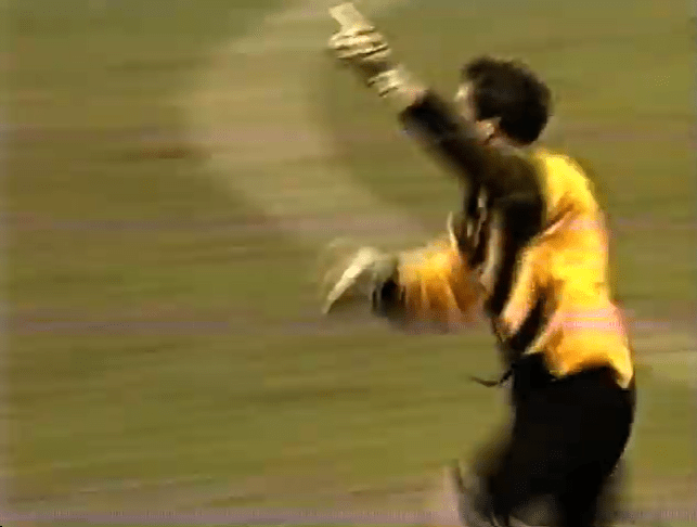 This image is included for the fair use purposes of education. The user claims no ownership over this copyrighted image.