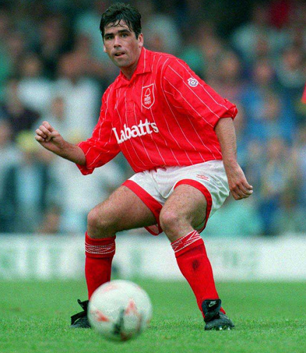 This image is included for the fair use purpose of education. The user claims no ownership over this copyrighted image.