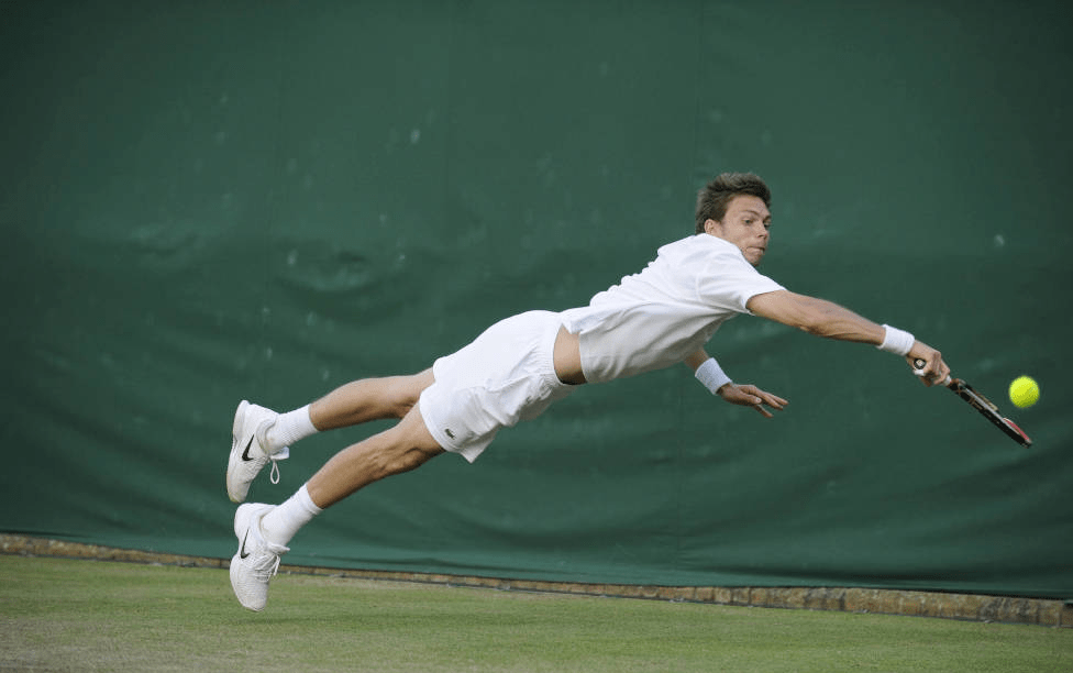 This image is included for the fair use purposes of education. The user claims no ownership over this copyrighted image.