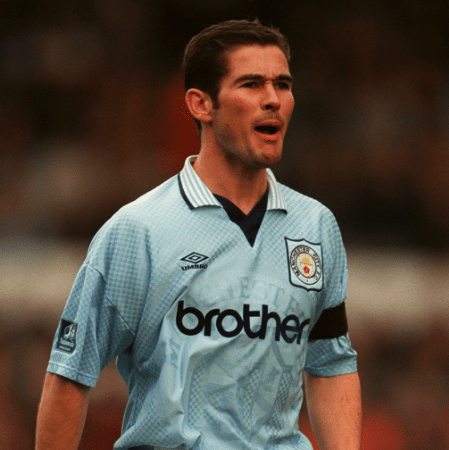 This image is included for the fair use purpose of education. The user claims no ownership over this copyrighted image.